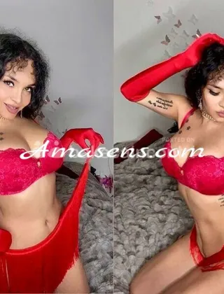 6 - Vittoria Trans Modena - 3667422511