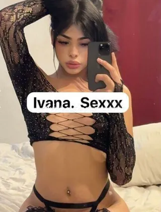 7 - Ivana Trans Cosenza - 3277815544