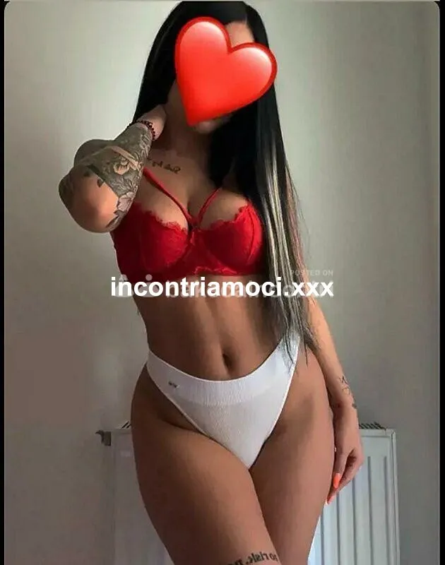 Raysa