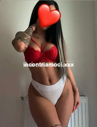 3501650324 - Raysa 26 Escort Pisa