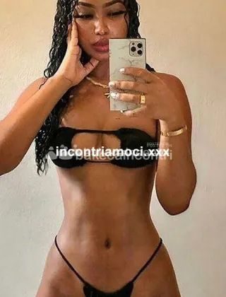 3511408279 - 💋 Somma Vesuviana Platamona Apenna Arrivata