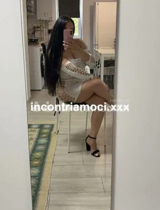 1 - Sofia Escort Milano - 3532107800