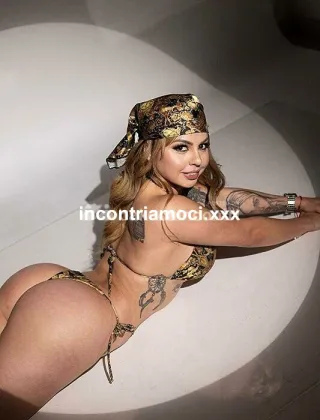 3508347347 - Mia 21 Escort Latina