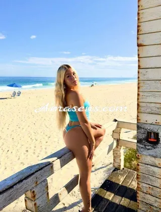3 - Giulia Escort Foggia - 3793340948
