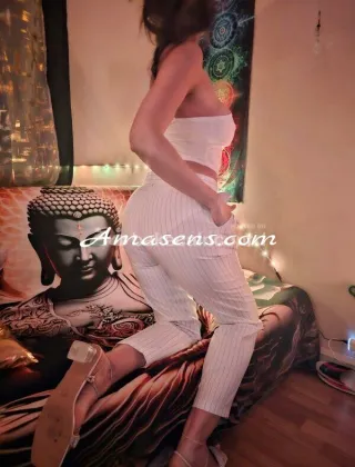 5 - Denise Escort Torino - 3758368003