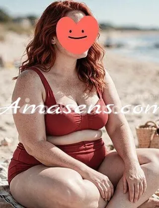 7 - Incontro Escort Caserta - 3501638027