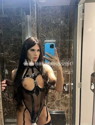 23 - Mazzafera Trans Prato - 3348407679