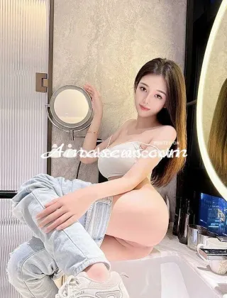 9 - Maria Escort Pistoia - 3242675005