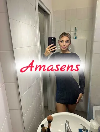 24 - Erika Escort Firenze - 3406271609