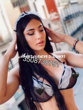 7 - Ariadna Trans Nuoro - 3508738751