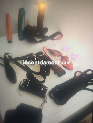 28 - Kezia Escort Udine - 3397146962