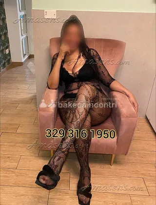 4 - Karem Escort Roma - 3293161950