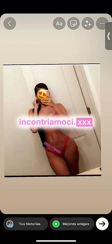 Katy