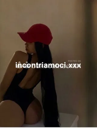 3533791577 - Martina 22 Escort Roma