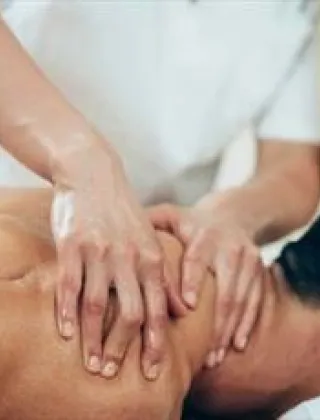 13 - Paola Trans Roma - 3498218676