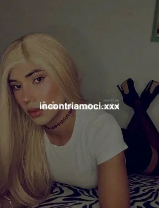 3 - Raisa Trans Torino - 3512643394