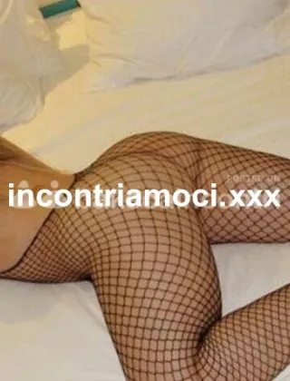 3773700993 - La Regnante 38 Milf Napoli