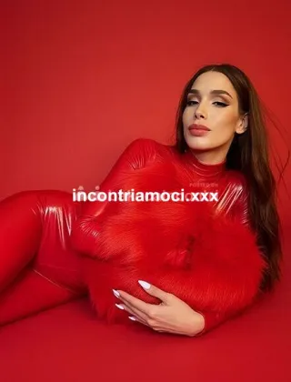 25 - Baby Trans Roma - 3928410223