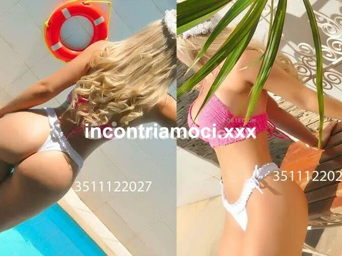 Nicole