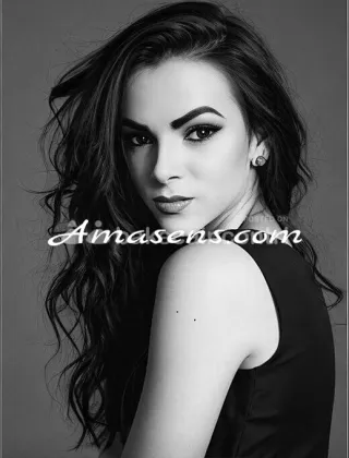 15 - La Rossa Trans Terni - 3890494688