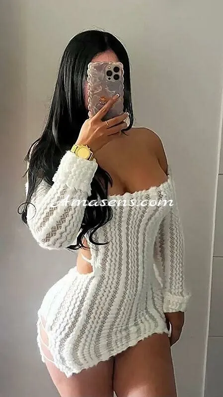 Dolcissima