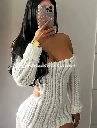3381882531 - Dolcissima 35 Escort Barletta-Andria-Trani