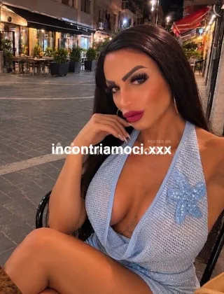 2 - Pamy Trans Terni - 3479599841