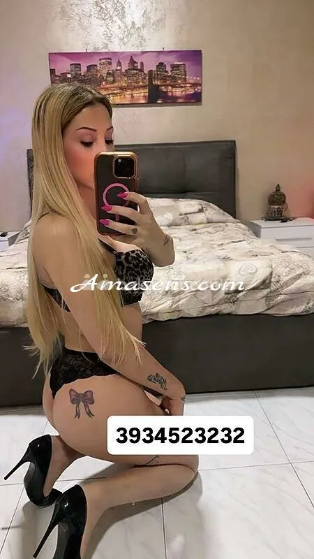 Noemi