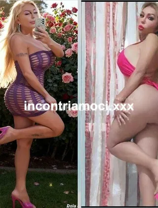 35 - Lucia Trans Perugia - 3509761894