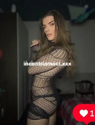 33 - Martina Trans Napoli - 3240964508