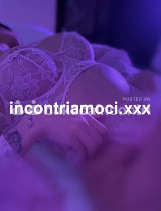 14 - Jessica Escort Padova - 3514433683