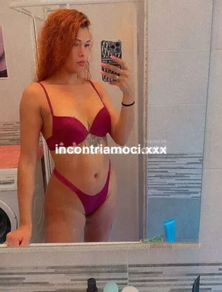 36 - Nataly Trans Milano - 3888954488
