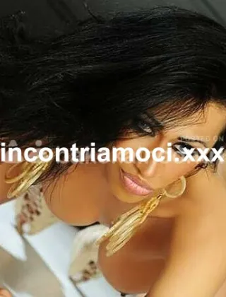 15 - Lydia Trans Treviso - 3293414239
