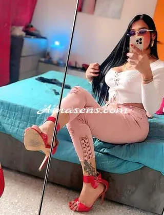 14 - Silvana Trans Siracusa - 3483522205