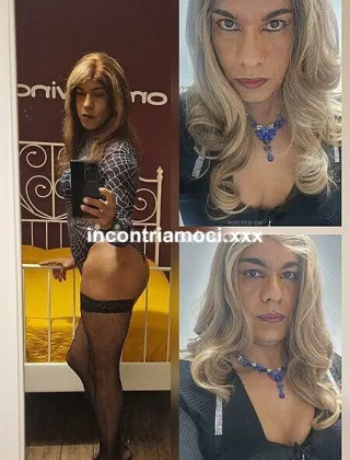 32 - Fina Trans Arezzo - 3342706317