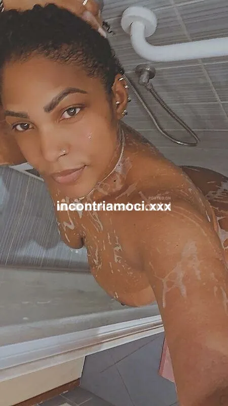 Karla
