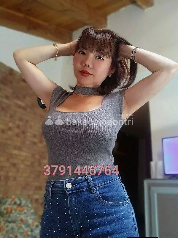 Valena