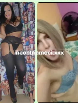 13 - Bella Sexy Trans Imperia - 3249919378