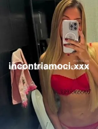 3395909907 - Foto % Reali Sexy Bambolina!!!Ti Faccio Impazzire.