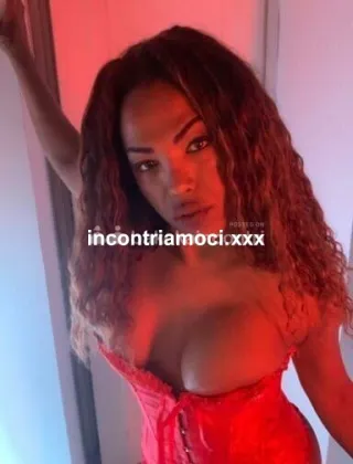 12 - Bruna Trans Roma - 3665435090