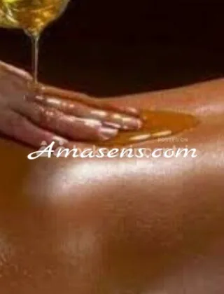 27 - Maria Escort Treviso - 3510651787