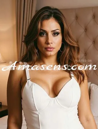 13 - Alessia Trans Roma - 3886981788