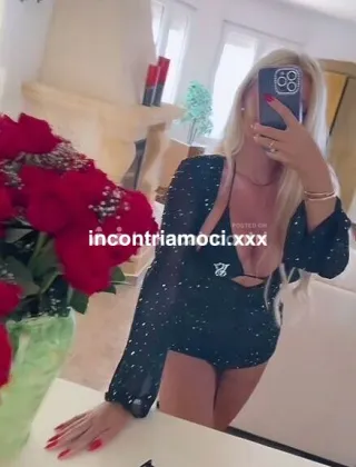 22 - Sandra Trans Catania - 3508371374
