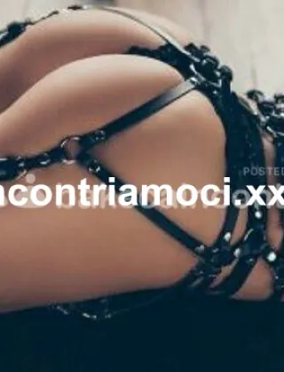 34 - Fernanda Escort Roma - 3339083396