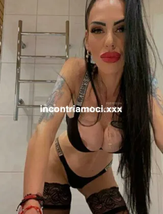 2 - Prima Volta🔥 Escort Monza e della Brianza - 3936156841