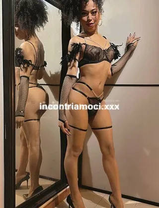 27 - Luyza Trans Genova - 3317469113
