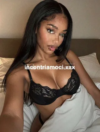 13 - Valentina Escort Genova - 3512199130