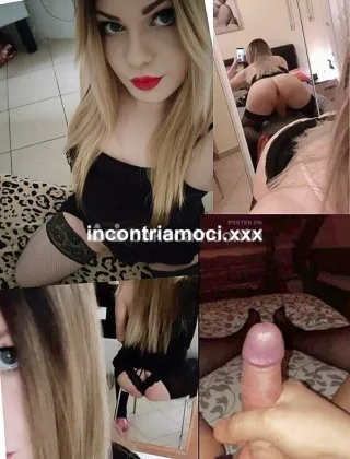 28 - Serena Trans Viterbo - 3458966939