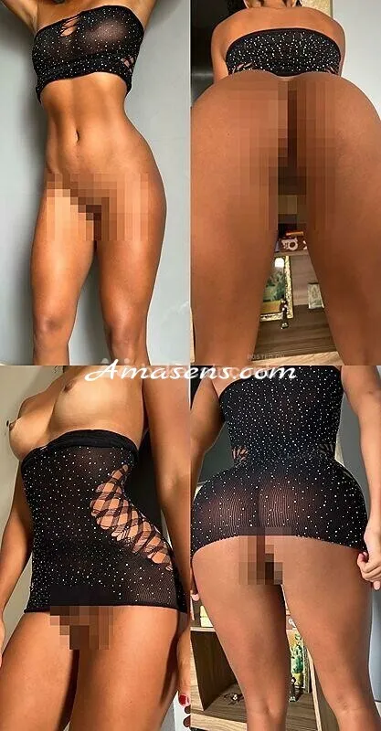 Luana