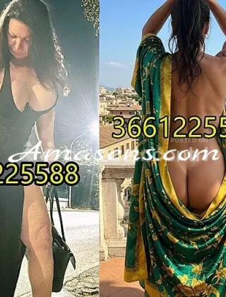 9 - Ylari Trans Roma - 3661225588